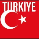 Sticker 🇹🇷 🇹🇷Reza🔥Türk.zanganli🇹🇷