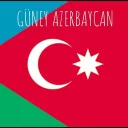 Sticker 🇹🇷 🇹🇷Reza🔥Türk.zanganli🇹🇷