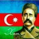 Sticker 🇦🇿 🇹🇷Reza🔥Türk.zanganli🇹🇷