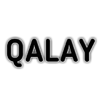Sticker ✋ @Buyurtma_stickerlar Qq stickers