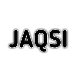 Video sticker 😊 @Buyurtma_stickerlar Qq stickers