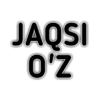 Sticker ☺️ @Buyurtma_stickerlar Qq stickers