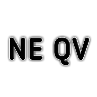 Sticker 🤨 @Buyurtma_stickerlar Qq stickers