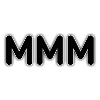 Sticker 🙂 @Buyurtma_stickerlar Qq stickers