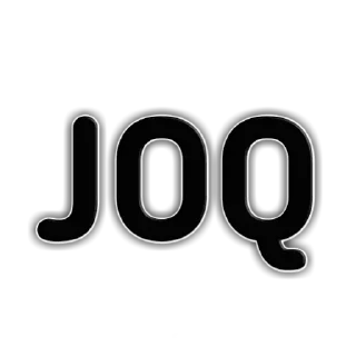 Sticker 😶 @Buyurtma_stickerlar Qq stickers