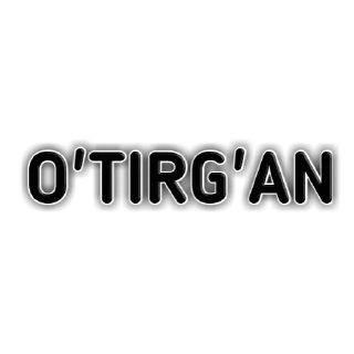 Sticker 😀 @Buyurtma_stickerlar Qq stickers