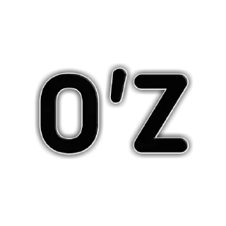 Sticker 😌 @Buyurtma_stickerlar Qq stickers