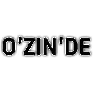Sticker 🙃 @Buyurtma_stickerlar Qq stickers