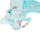 Video sticker 💤 Mira filzah by syafiq adib