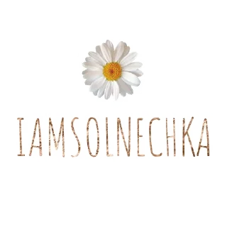 Sticker 🌼 Лесные звери