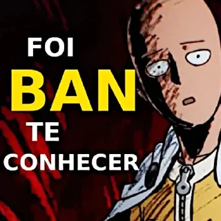 Video sticker 🤬 Favoritos do Eren