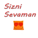 Video sticker 😘 Oshiq.Uz Saytidan Maxsus