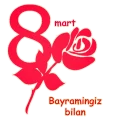 Sticker 🌹 Oshiq.Uz Saytidan Maxsus