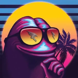 Sticker 😎 Stegos Memes