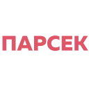 Sticker 👐 ФАРШТЕХ