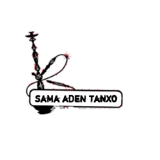 Sticker 🌟 SaMa anDιJanSKι by @fStikBot