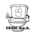 Video sticker 🚽 Pascal & Co