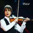 Video sticker 😊 Alexander-Rybak