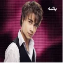 Sticker 😊 Alexander-Rybak