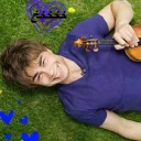 Sticker 😂 Alexander-Rybak