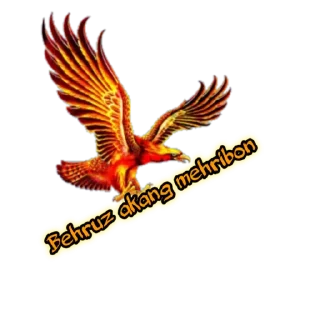 Video sticker 🦅 @JAHON0128 dan Behruz jigarimga🤤💪