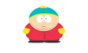 Sticker 😄 Cartman