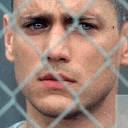 Video sticker 😞 Prison Break_ElSs