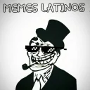 Video sticker 😎 Memes Latinos Stickers