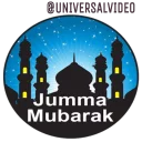 Sticker 🕋 @UNIVERSALVIDEO