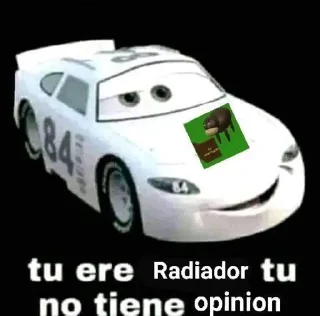 Sticker ⬆️ Versículos 1