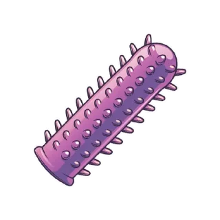 Sticker 🍆 Bdsm