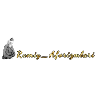 Video sticker 🇺🇿 Rumiy_Aforizmlari