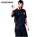 Sticker 🖐 FC BARCAMANIA  (@BarcaManiauz)