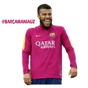 Sticker 😂 FC BARCAMANIA  (@BarcaManiauz)