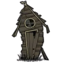 Sticker 🏠 Don't Starve Pack