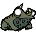 Sticker 🐸 Don't Starve Pack