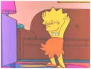 Video sticker 🤗 Simpsons-Memes-3