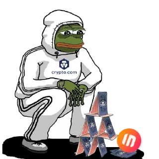 Sticker 😄 swipepe new