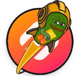 Sticker 😂 swipepe new