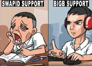 Video sticker 👨‍💻 @Big_B_Support https://t.me/big_b_channel