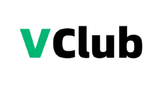 Sticker 🥳 VClub @vclub_parity_predictions