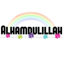 Sticker ☺️ MuslimahStickers