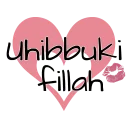 Video sticker ❤ MuslimahStickers