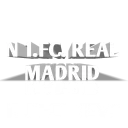 Video sticker 👍 N1FCREALMADRID