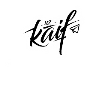 Video sticker 👍 @KaifUz