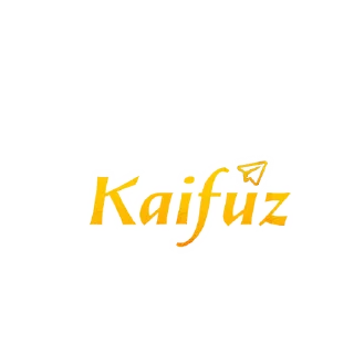 Sticker 👍 @KaifUz