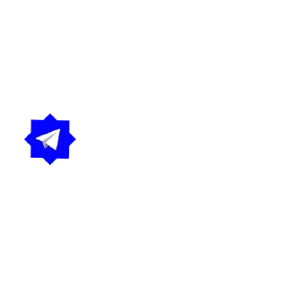 Sticker 👍 @KaifUz