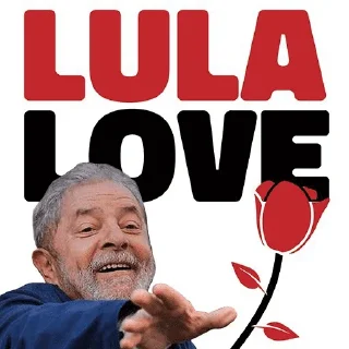 Video sticker 🐙 lula.com.br 08