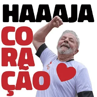 Sticker 🐙 lula.com.br 08