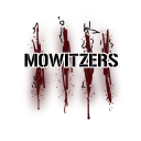 Sticker 👍 Mowizter